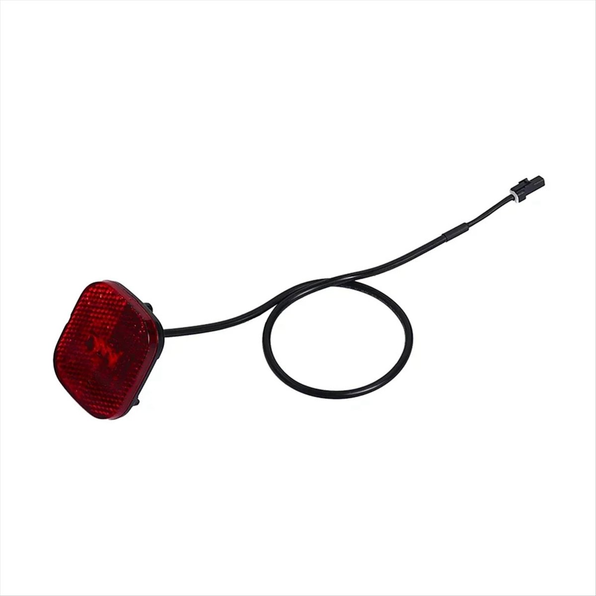 Luce Posteriore per Monopattin - Scooter Parts recensione e prezzo