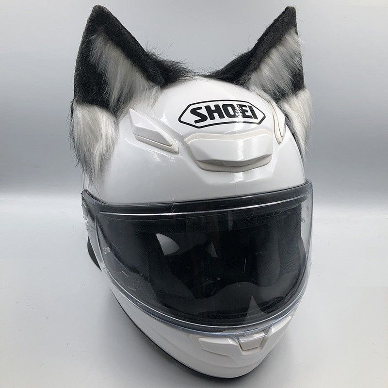 Accessorio decorativo universa - Motorcycle Helmets recensione e prezzo