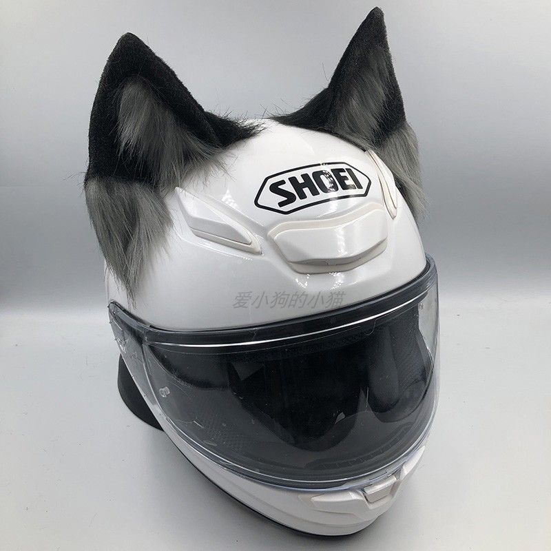 Accessorio decorativo universa - Motorcycle Helmets recensione e prezzo