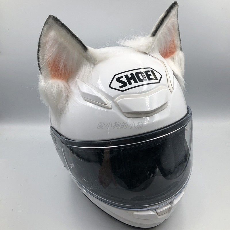 Accessorio decorativo universa - Motorcycle Helmets recensione e prezzo